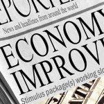 NDP places focus on economic growth